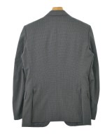 ONLY（オンリー）ビジネス グレー サイズ:170Y/170Y(S位) メンズ/2200673095046