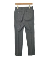 ONLY（オンリー）ビジネス グレー サイズ:170Y/170Y(S位) メンズ/2200673095046