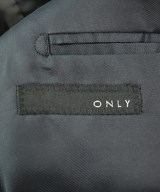 ONLY（オンリー）ビジネス グレー サイズ:170Y/170Y(S位) メンズ/2200673095046