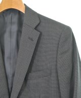 ONLY（オンリー）ビジネス グレー サイズ:170Y/170Y(S位) メンズ/2200673095046