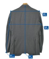 ONLY（オンリー）ビジネス グレー サイズ:170Y/170Y(S位) メンズ/2200673095046