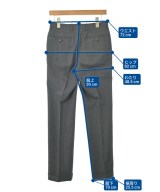 ONLY（オンリー）ビジネス グレー サイズ:170Y/170Y(S位) メンズ/2200673095046