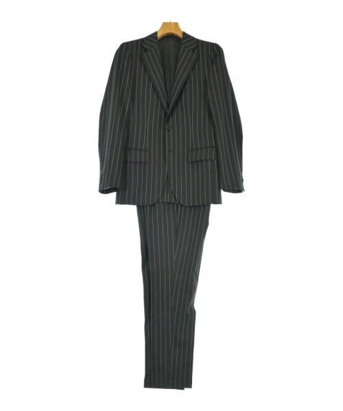 ONLY(オンリー)その他 黒 サイズ:44/44(S位)/2200679410010