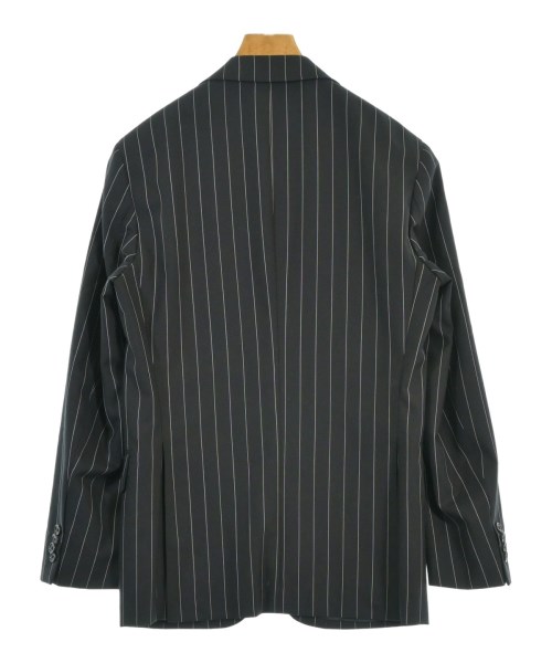 ONLY（オンリー）その他 黒 サイズ:44/44(S位) メンズ/2200679410010