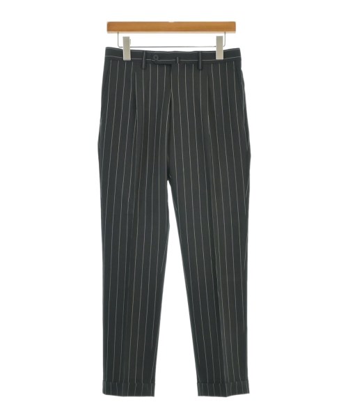 ONLY（オンリー）その他 黒 サイズ:44/44(S位) メンズ/2200679410010