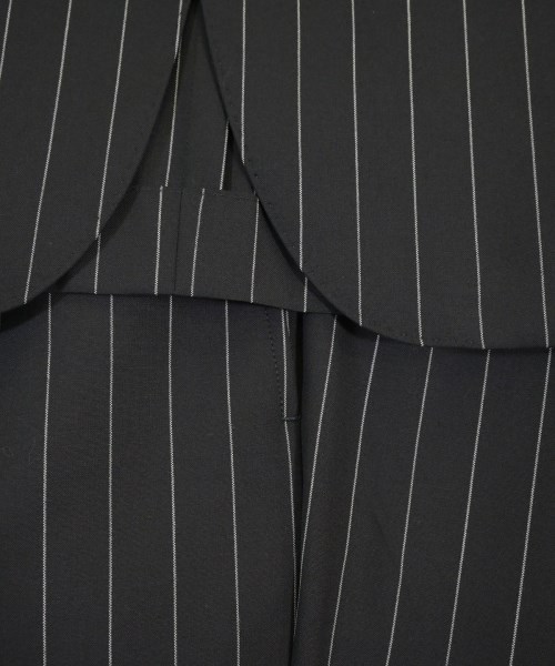 ONLY（オンリー）その他 黒 サイズ:44/44(S位) メンズ/2200679410010