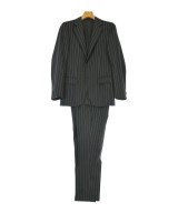 ONLY（オンリー）その他 黒 サイズ:44/44(S位) メンズ/2200679410010