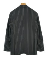 ONLY（オンリー）その他 黒 サイズ:44/44(S位) メンズ/2200679410010