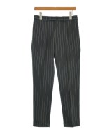 ONLY（オンリー）その他 黒 サイズ:44/44(S位) メンズ/2200679410010