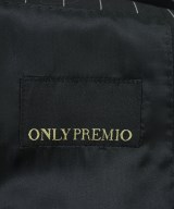 ONLY（オンリー）その他 黒 サイズ:44/44(S位) メンズ/2200679410010