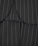 ONLY（オンリー）その他 黒 サイズ:44/44(S位) メンズ/2200679410010