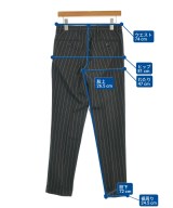 ONLY（オンリー）その他 黒 サイズ:44/44(S位) メンズ/2200679410010