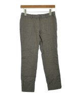 ONLY スラックス