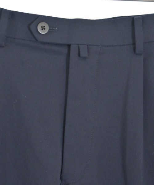 ONLY（オンリー）スラックス 紺 サイズ:-(XL位) レディース/2200655111054