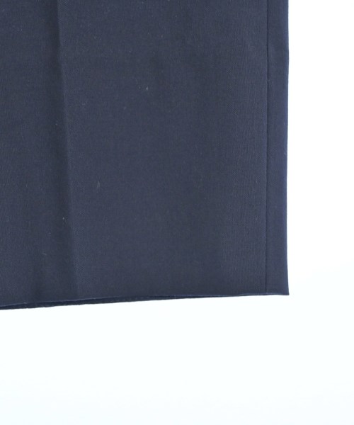 ONLY（オンリー）スラックス 紺 サイズ:-(XL位) レディース/2200655111054