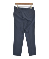 ONLY（オンリー）スラックス 紺 サイズ:-(XL位) レディース/2200655111054