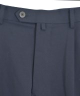 ONLY（オンリー）スラックス 紺 サイズ:-(XL位) レディース/2200655111054