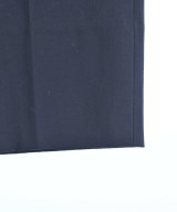 ONLY（オンリー）スラックス 紺 サイズ:-(XL位) レディース/2200655111054