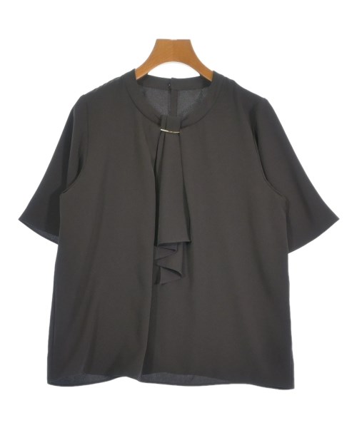 ONLY(オンリー)のブラウス サイズ:9(M位) 1,400円