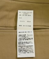 ONLY（オンリー）チノパン ベージュ サイズ:86(XL位) メンズ/2200714941172