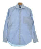 ONLY ドレスシャツ