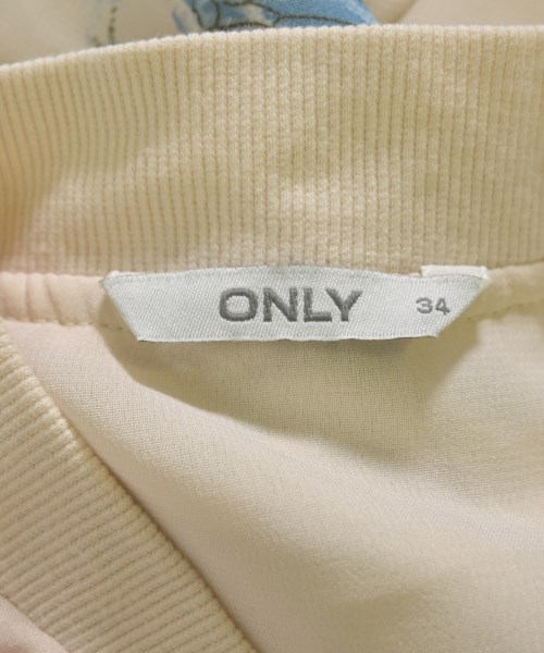ONLY（オンリー）その他 ピンク サイズ:-(L位) レディース/2200700556014
