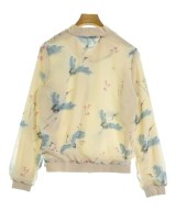 ONLY（オンリー）その他 ピンク サイズ:-(L位) レディース/2200700556014