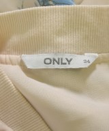 ONLY（オンリー）その他 ピンク サイズ:-(L位) レディース/2200700556014