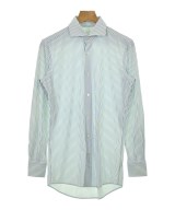 ONLY カジュアルシャツ