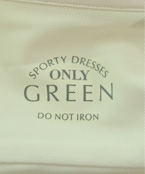 ONLY（オンリー）カジュアルシャツ 白 サイズ:38(S位) メンズ/2200663993024