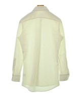 ONLY（オンリー）カジュアルシャツ 白 サイズ:38(S位) メンズ/2200663993024