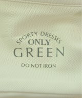 ONLY（オンリー）カジュアルシャツ 白 サイズ:38(S位) メンズ/2200663993024