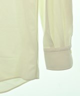 ONLY（オンリー）カジュアルシャツ 白 サイズ:38(S位) メンズ/2200663993024