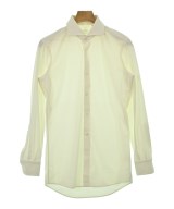 ONLY カジュアルシャツ