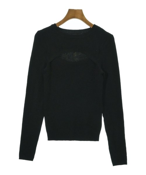 ONLY(オンリー)のニット・セーター サイズ:XS 2,900円