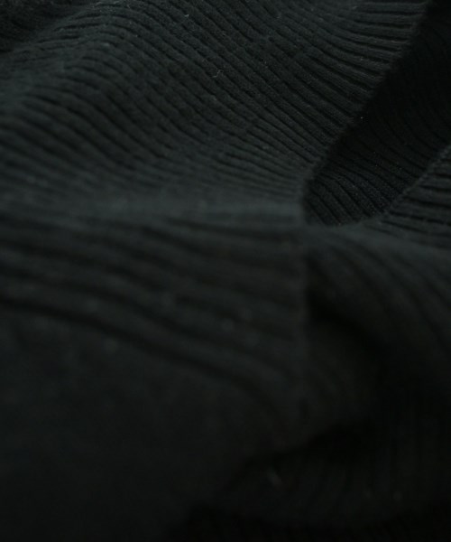 ONLY（オンリー）ニット・セーター 黒 サイズ:XS レディース/2200715486245