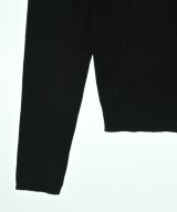 ONLY（オンリー）ニット・セーター 黒 サイズ:XS レディース/2200715486245