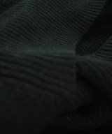 ONLY（オンリー）ニット・セーター 黒 サイズ:XS レディース/2200715486245