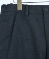 ONLY（オンリー）スラックス 紺 サイズ:46(M位) メンズ/2200720747027