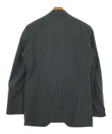 ONLY（オンリー）テーラードジャケット 紺 サイズ:-(M位) メンズ/2200722889015