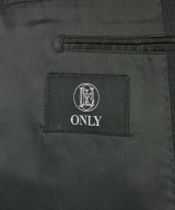 ONLY（オンリー）テーラードジャケット 紺 サイズ:-(M位) メンズ/2200722889015