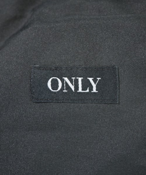 ONLY（オンリー）その他 紺 サイズ:50(XL位) メンズ/2200682533089