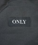 ONLY（オンリー）その他 紺 サイズ:50(XL位) メンズ/2200682533089