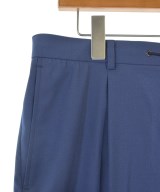 ONLY（オンリー）その他 紺 サイズ:50(XL位) メンズ/2200682533089