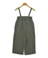 SONOTA（ソノタ）ワンピース（その他） グレー サイズ:3(110cm位) キッズ/2200644590648