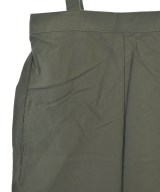 SONOTA（ソノタ）ワンピース（その他） グレー サイズ:3(110cm位) キッズ/2200644590662