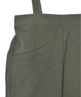 SONOTA（ソノタ）ワンピース（その他） グレー サイズ:3(110cm位) キッズ/2200644590679