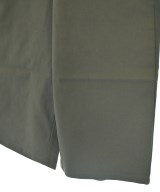 SONOTA（ソノタ）ワンピース（その他） グレー サイズ:3(110cm位) キッズ/2200644590686