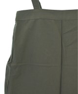 SONOTA（ソノタ）ワンピース（その他） グレー サイズ:4(120cm位) キッズ/2200644590693