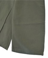 SONOTA（ソノタ）ワンピース（その他） グレー サイズ:4(120cm位) キッズ/2200644590693